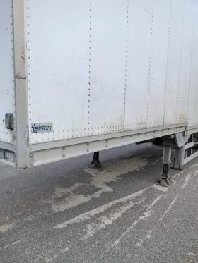 ����������� Talson �������� �� ����� ��� �� | Mobile.bg � ����� ������ 2