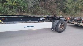 ����������� Krone AZ | Mobile.bg � ����� ������ 16