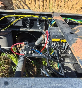����������� Krone AZ | Mobile.bg � ����� ������ 9