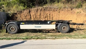 ����������� Krone AZ | Mobile.bg � ����� ������ 15