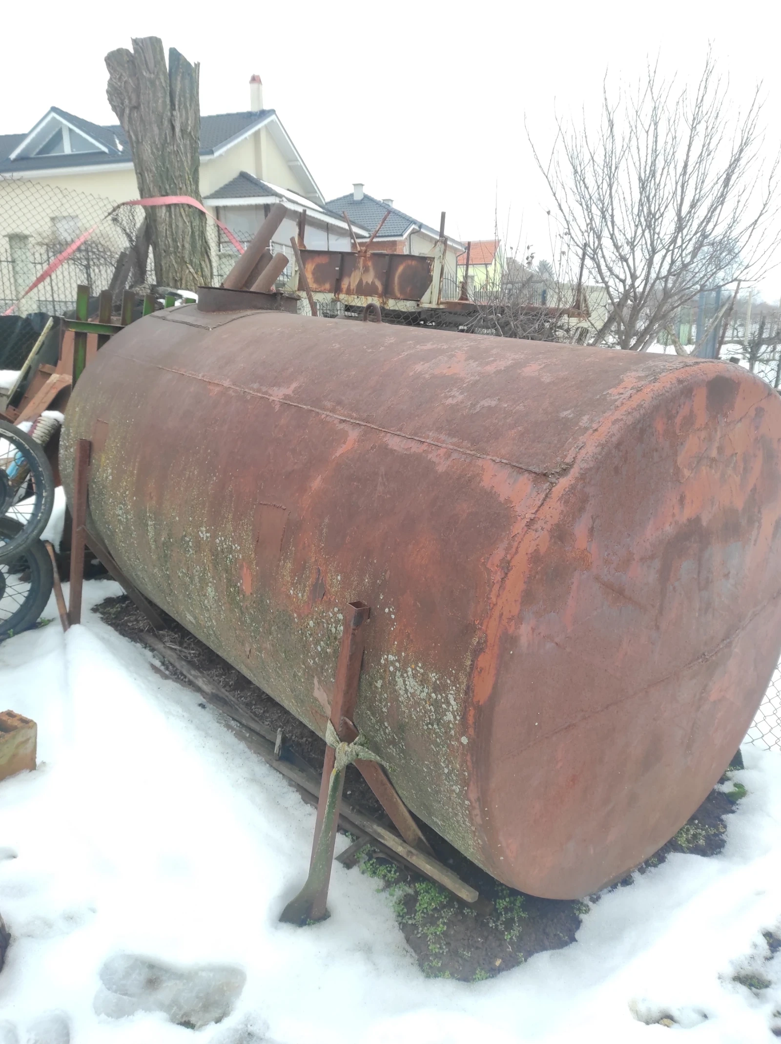 �� ������� ����� | Mobile.bg � ����������� 7