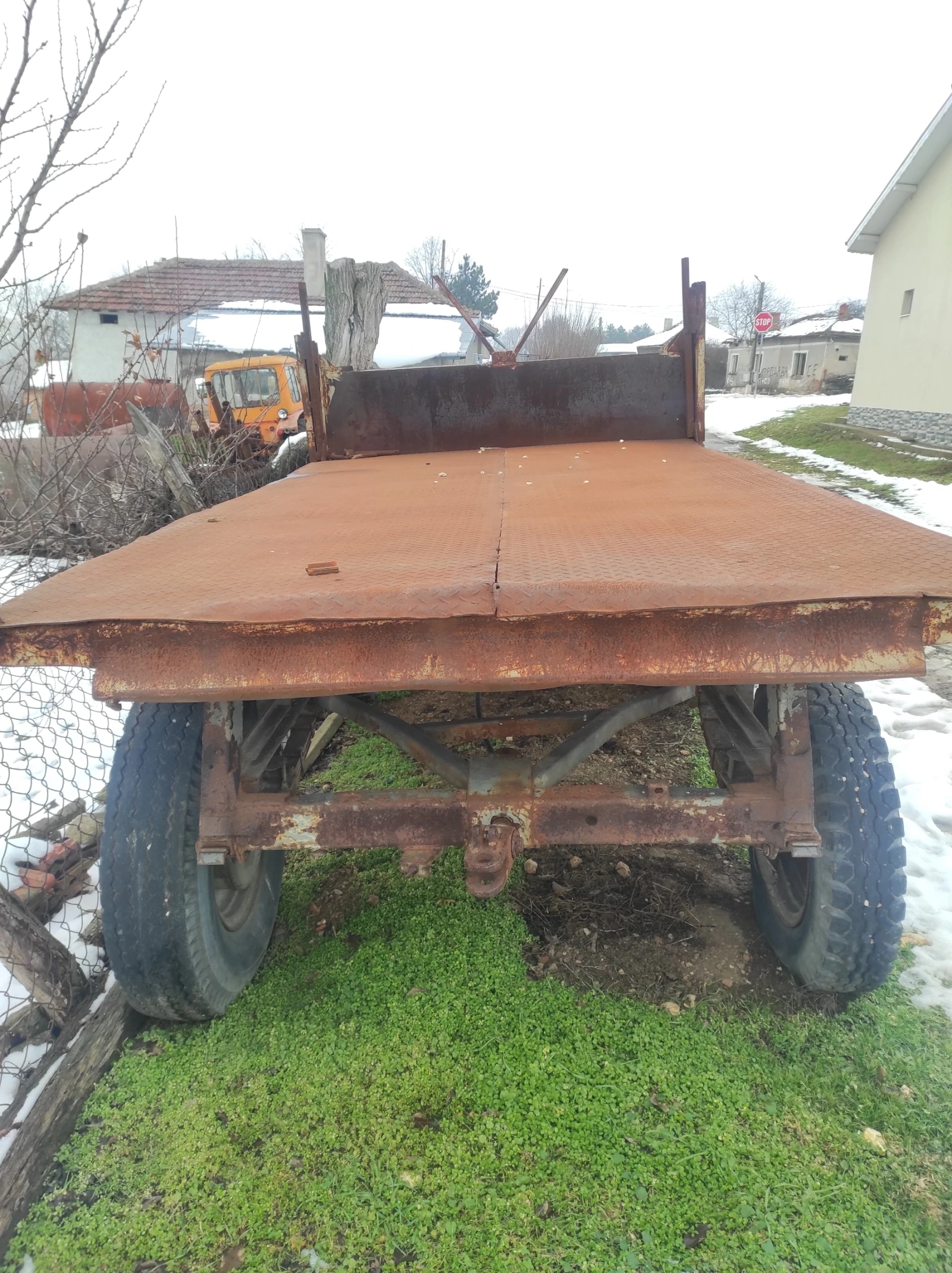 �� ������� ����� | Mobile.bg � ����������� 1