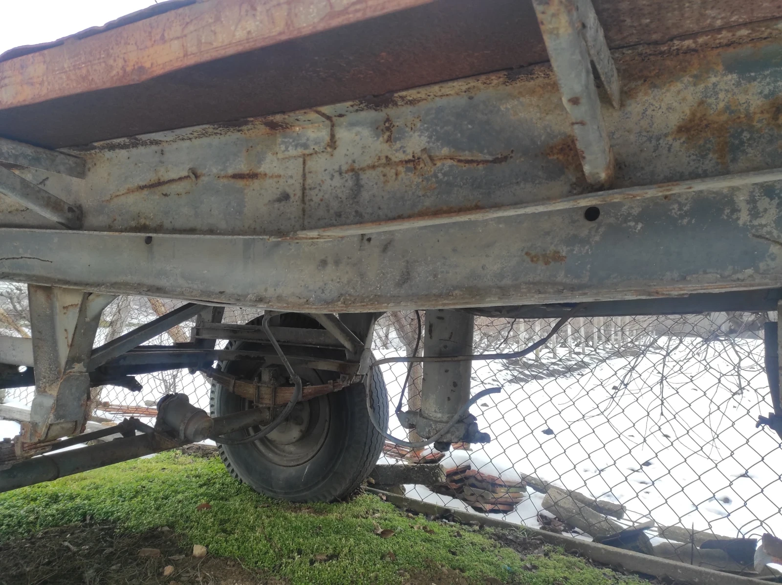 �� ������� ����� | Mobile.bg � ����������� 2