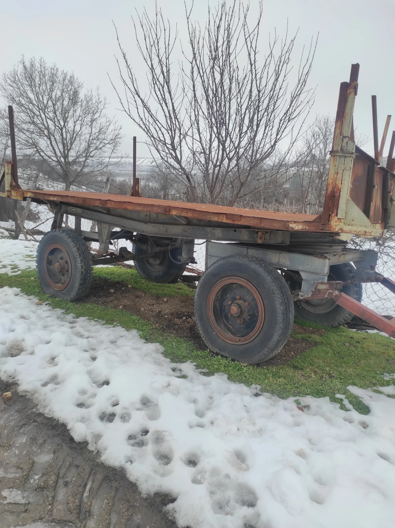 �� ������� ����� | Mobile.bg � ����������� 3