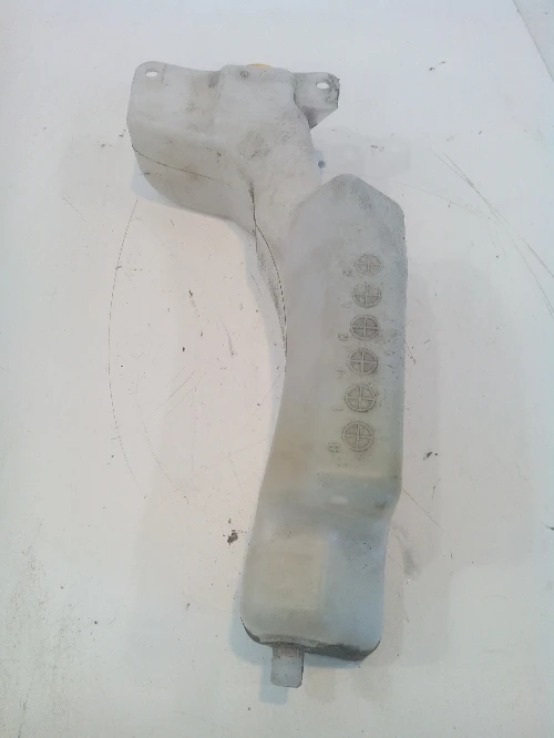     2.5  | Mobile.bg   1