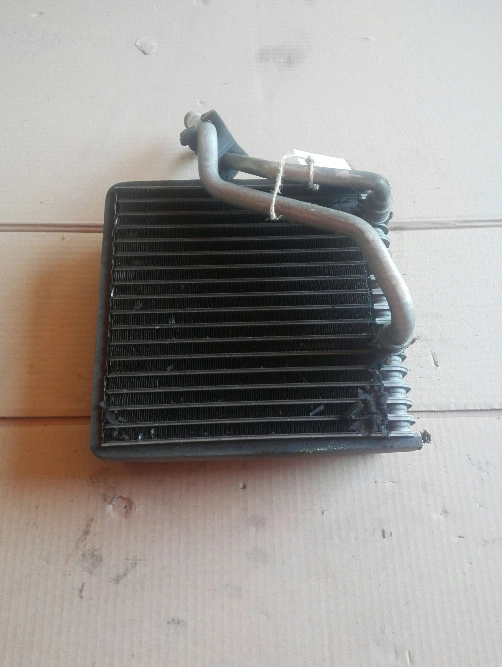      4 () | Mobile.bg   1