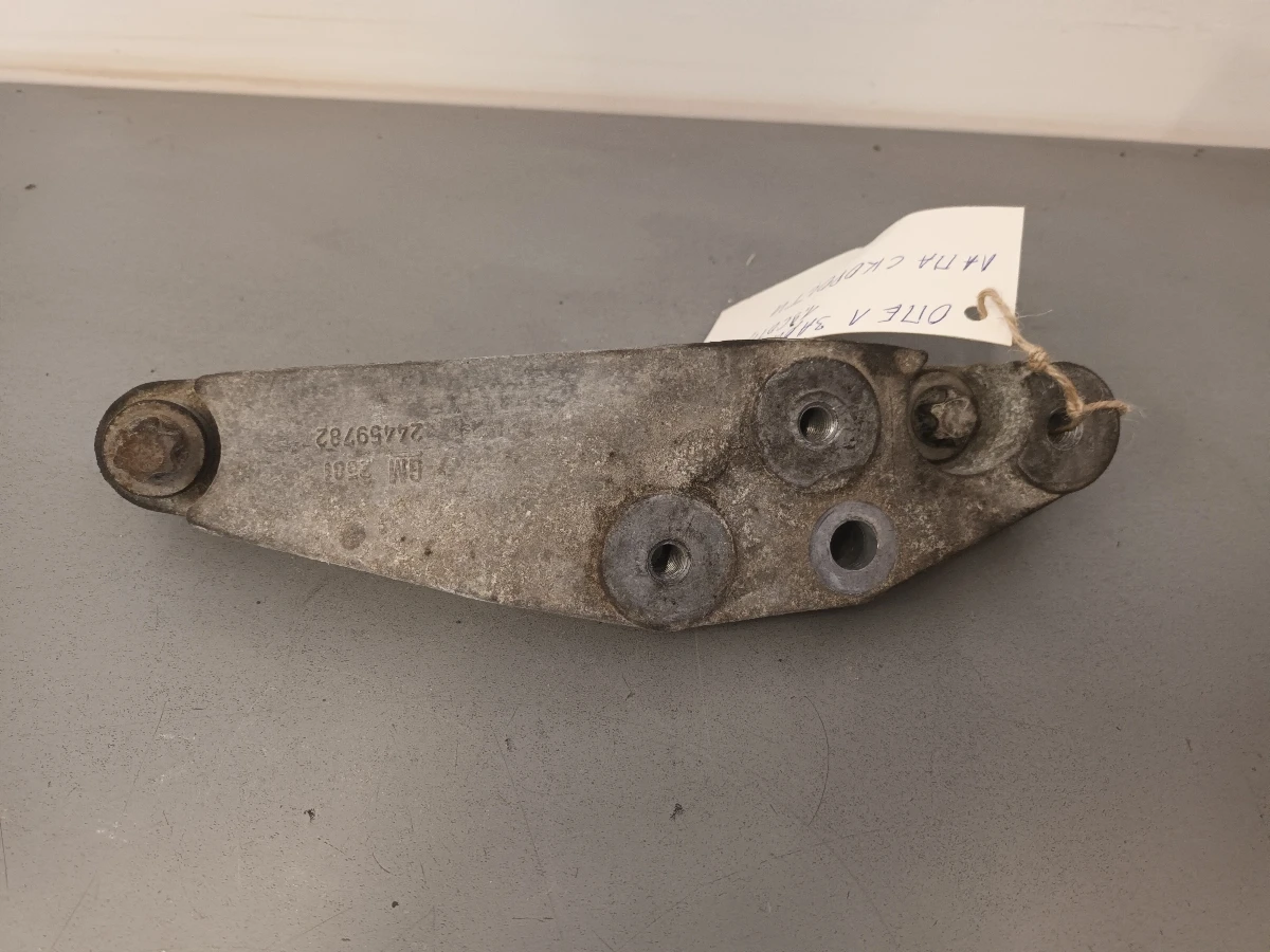     , 1.9 | Mobile.bg   1