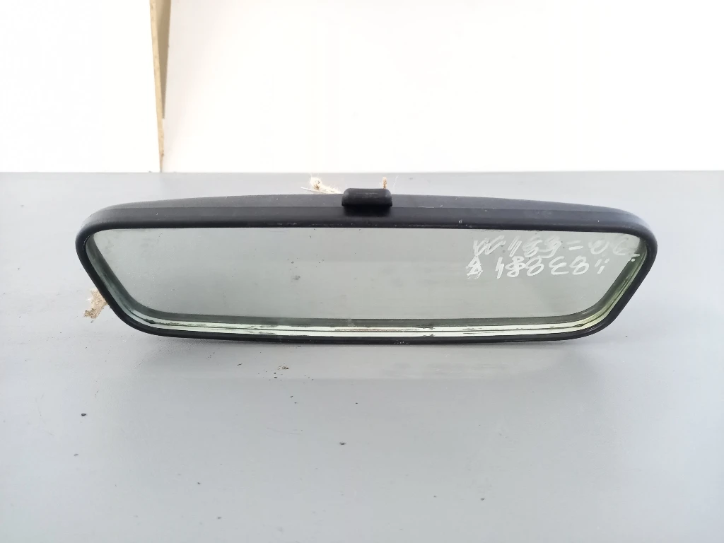     180 W169  | Mobile.bg   1