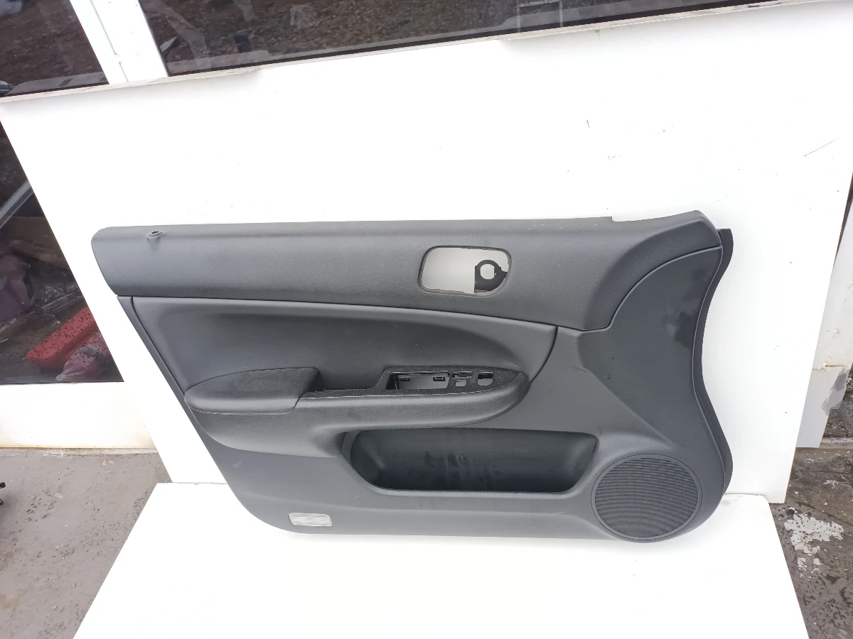        2.0  | Mobile.bg   1