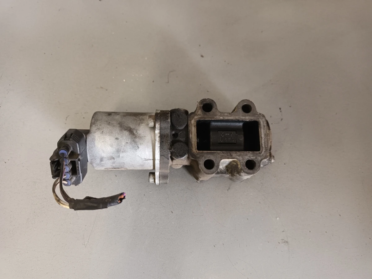 ��� ������ ��� 4 2.2� ,�����,������� | Mobile.bg � ����������� 1