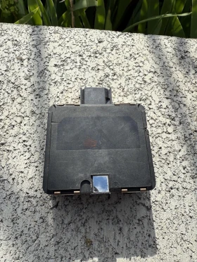 ��������� 3Q0 907 561 C | Mobile.bg � ����� ������ 2