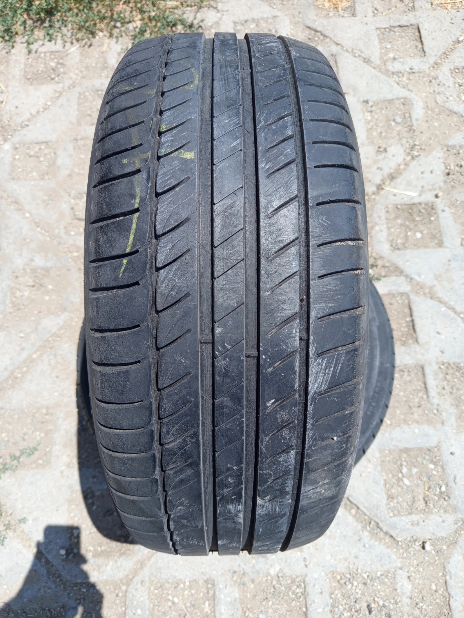  215/50R17 | Mobile.bg   1
