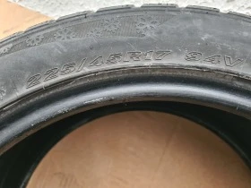  225/45R17 | Mobile.bg    5