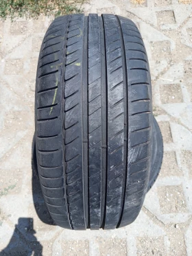      215/50R17