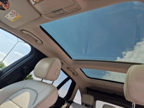 Mercedes-Benz C 220 AMG LINE, снимка 11