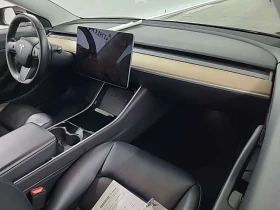 Tesla Model 3 Performance с Гаранция, снимка 5