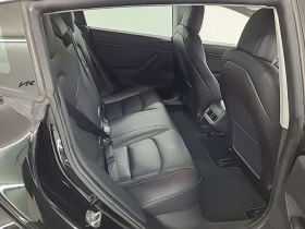 Tesla Model 3 Performance с Гаранция, снимка 6