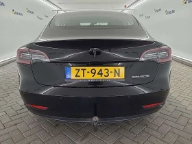Tesla Model 3 Performance с Гаранция, снимка 9