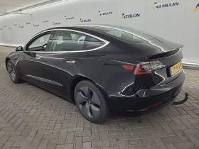 Tesla Model 3 Performance с Гаранция, снимка 4