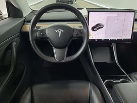 Tesla Model 3 Performance с Гаранция, снимка 7