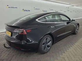 Tesla Model 3 Performance с Гаранция, снимка 3