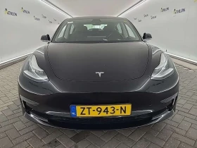 Tesla Model 3 Performance с Гаранция, снимка 8
