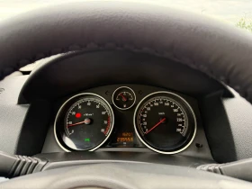 Opel Astra, снимка 6