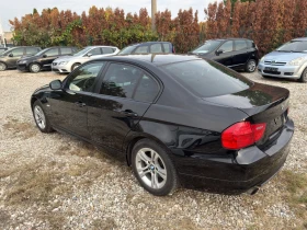 BMW 318 1.8 i, снимка 4