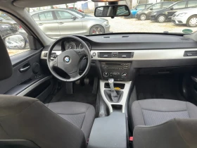 BMW 318 1.8 i, снимка 12