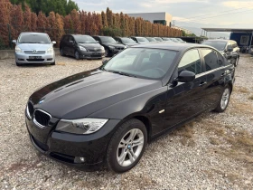 BMW 318 1.8 i, снимка 3