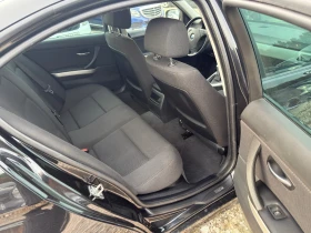 BMW 318 1.8 i, снимка 9
