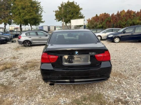 BMW 318 1.8 i, снимка 5