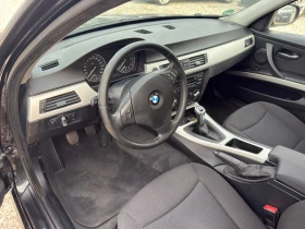 BMW 318 1.8 i, снимка 13