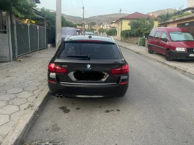BMW 530 xDrive, снимка 4