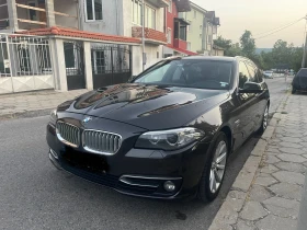 BMW 530 xDrive, снимка 2