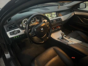BMW 530 xDrive, снимка 7