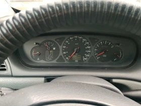 Citroen C5, снимка 3