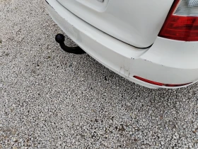 Skoda Superb, снимка 4