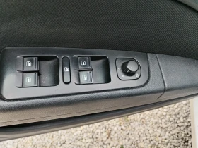 Skoda Superb, снимка 13