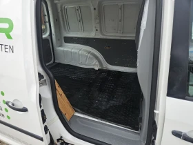 VW Caddy 1.9tdi, снимка 5