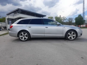 Audi A6 А6, снимка 6