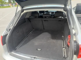 Audi A6 А6, снимка 7