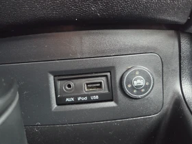 Hyundai I20 1.25i Газ.инж., снимка 11