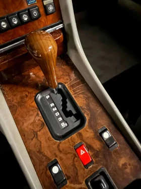 Mercedes-Benz SL 560SL  CARFAX, снимка 13