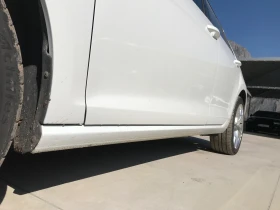 VW Golf 110к.183х.км.Евро 6, снимка 9