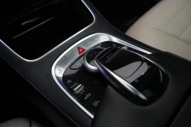 Mercedes-Benz S 350 d/AMG/286HP/L/MASSAGE/360/BURM/PANO/MEMO/HUD/902g, снимка 10