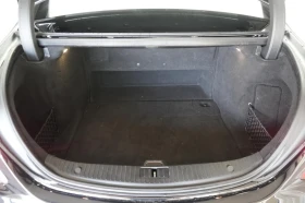 Mercedes-Benz S 350 d/AMG/286HP/L/MASSAGE/360/BURM/PANO/MEMO/HUD/902g, снимка 16