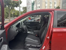 Honda Civic Hybrid | 2025 | 3000 км. | ЕВРО 6, снимка 13