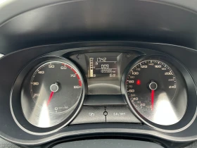 Seat Ibiza Газ.инжекцион, снимка 15