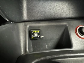 Seat Ibiza Газ.инжекцион, снимка 13